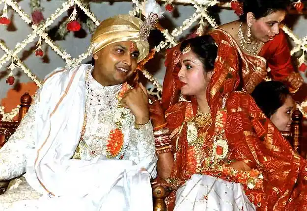 Tina Munim (now Tina Ambani) nude (74 photos), Ass, Cleavage, Feet, in bikini 2018 Tina Munim (now Tina Ambani) nude (68 foto and video), Topless, Sideboobs, Boobs, braless 2006